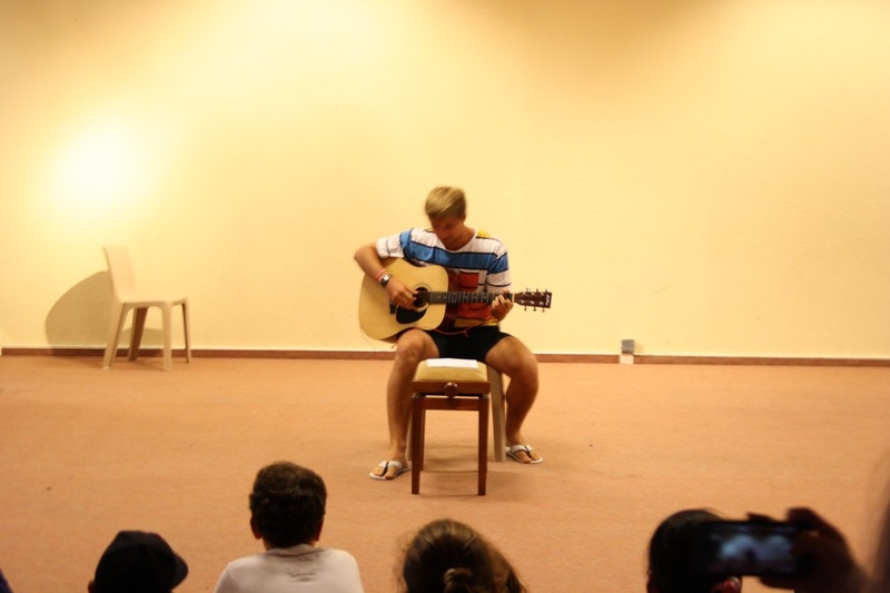 Village Camps International Summer Camp Leysin, Switzerland 2025-08-09 https://www.villagecamps.com/journals_admin/images/715-19-INTERNAT (117).jpg